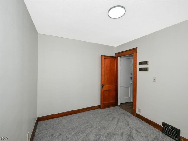 2805 E 126th Street, Cleveland, OH 44120 Photo 45