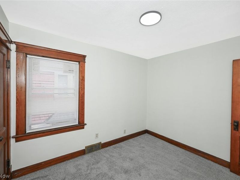 2805 E 126th Street, Cleveland, OH 44120 Photo 46