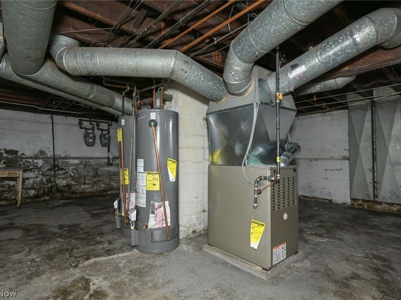 2805 E 126th Street, Cleveland, OH 44120 Photo 49
