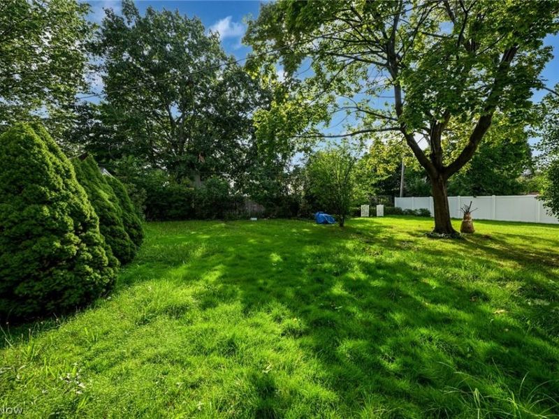 2805 E 126th Street, Cleveland, OH 44120 Photo 9