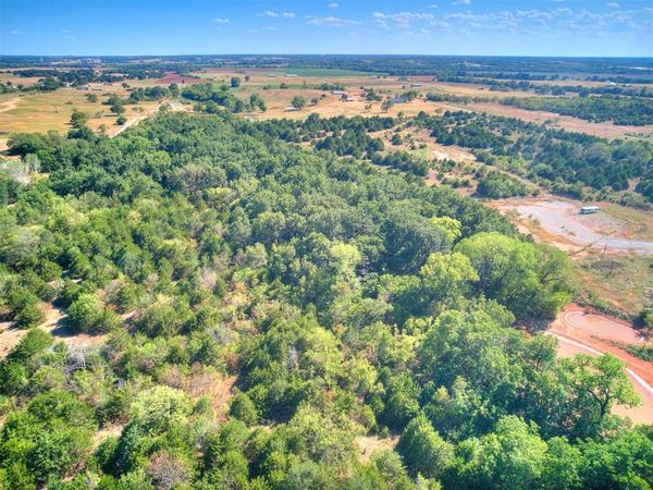 Santa Fe Avenue, Unit Lot 6, Washington, OK 73093