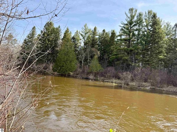 820 Boardman Acres Drive E, Traverse City, MI 49696