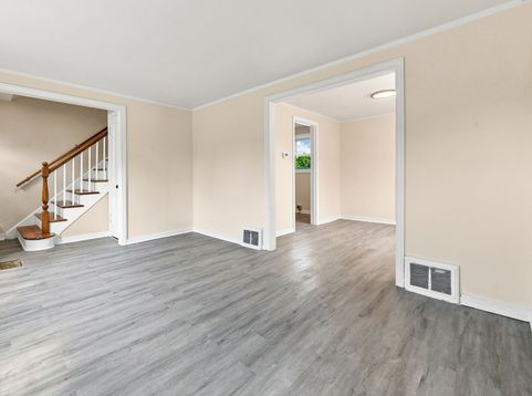 Main Photo