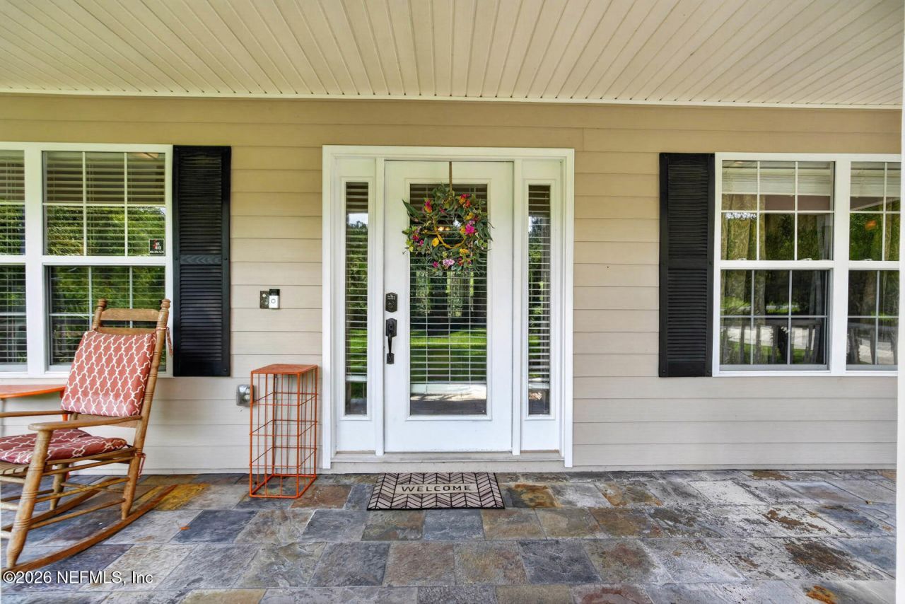6888 Cypress Point Drive, Saint Augustine, FL 32086 Photo
