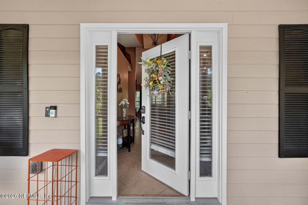 6888 Cypress Point Drive, Saint Augustine, FL 32086 Photo
