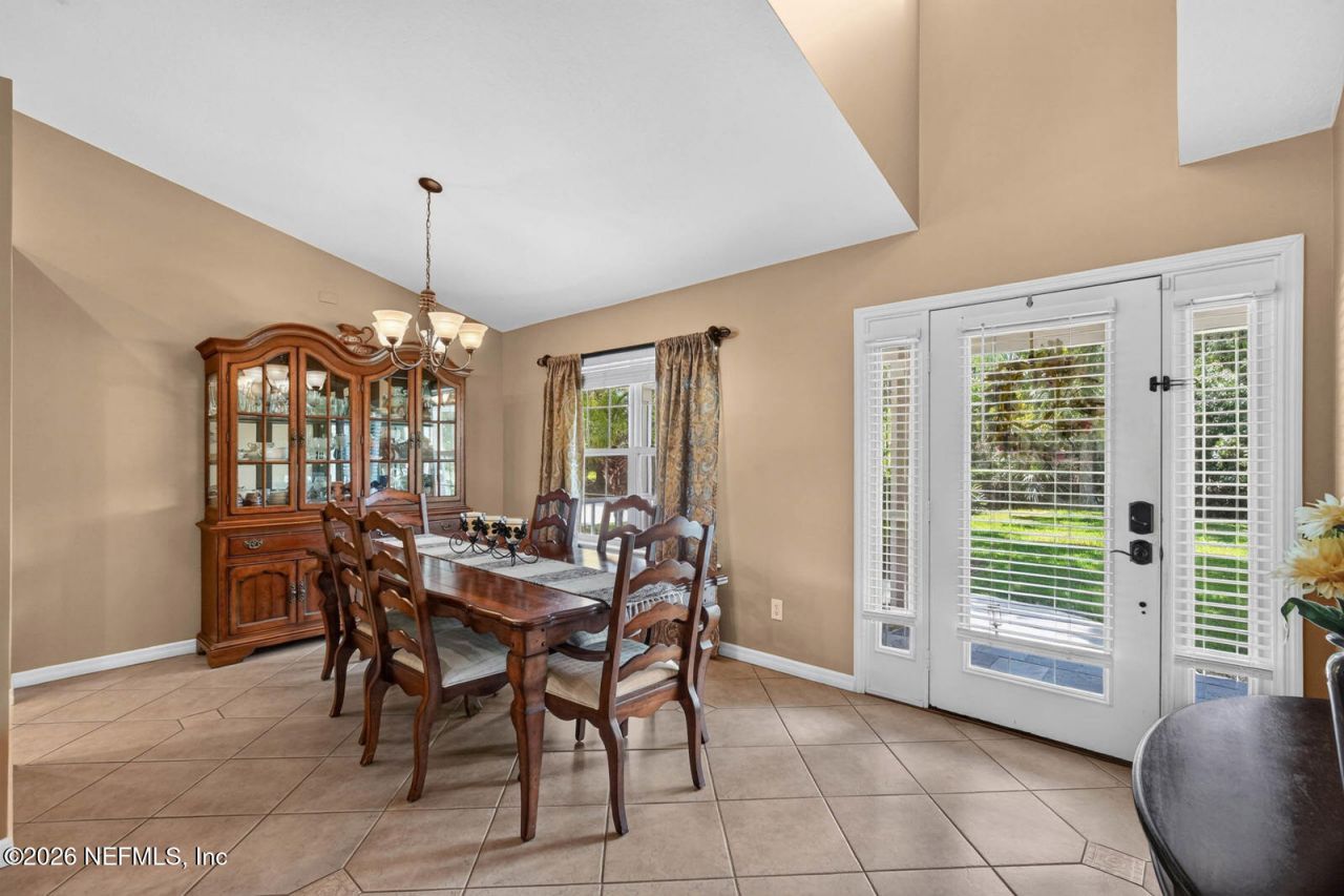 6888 Cypress Point Drive, Saint Augustine, FL 32086 Photo