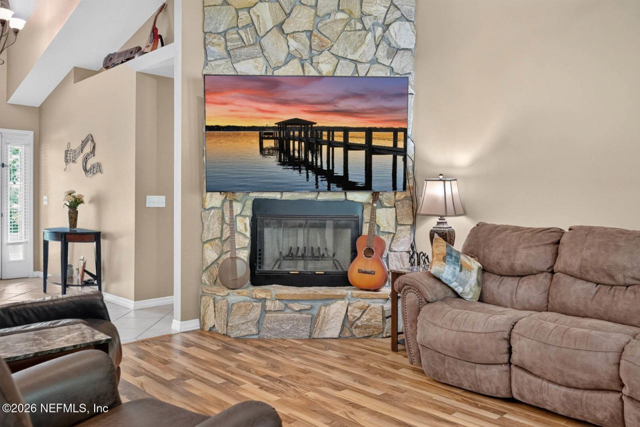 6888 Cypress Point Drive, Saint Augustine, FL 32086 Photo