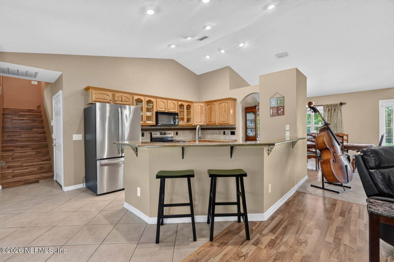 6888 Cypress Point Drive, Saint Augustine, FL 32086 Photo