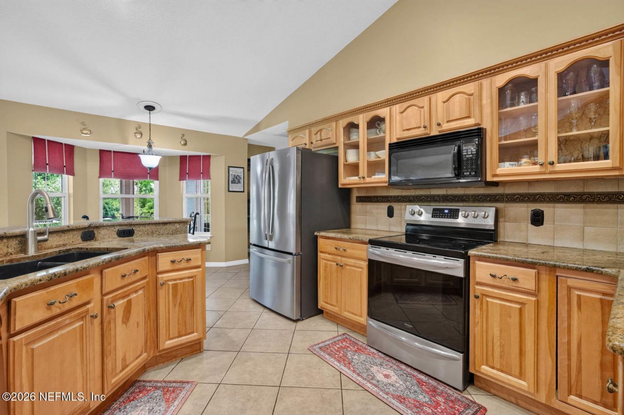 6888 Cypress Point Drive, Saint Augustine, FL 32086 Photo