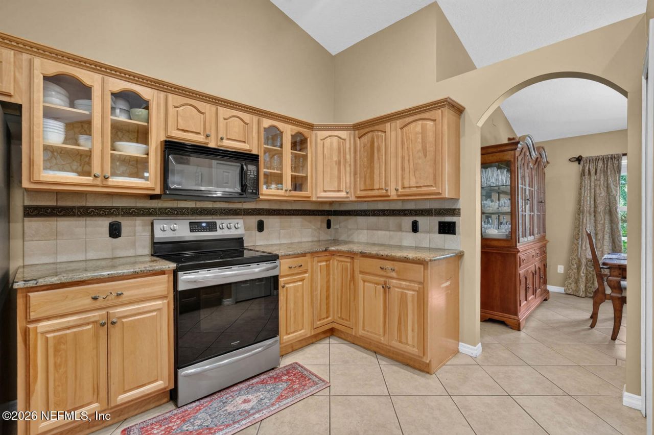 6888 Cypress Point Drive, Saint Augustine, FL 32086 Photo