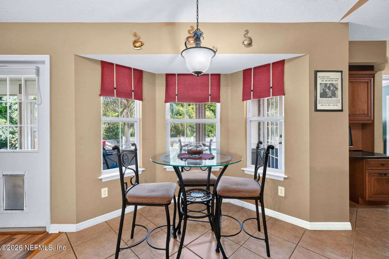 6888 Cypress Point Drive, Saint Augustine, FL 32086 Photo