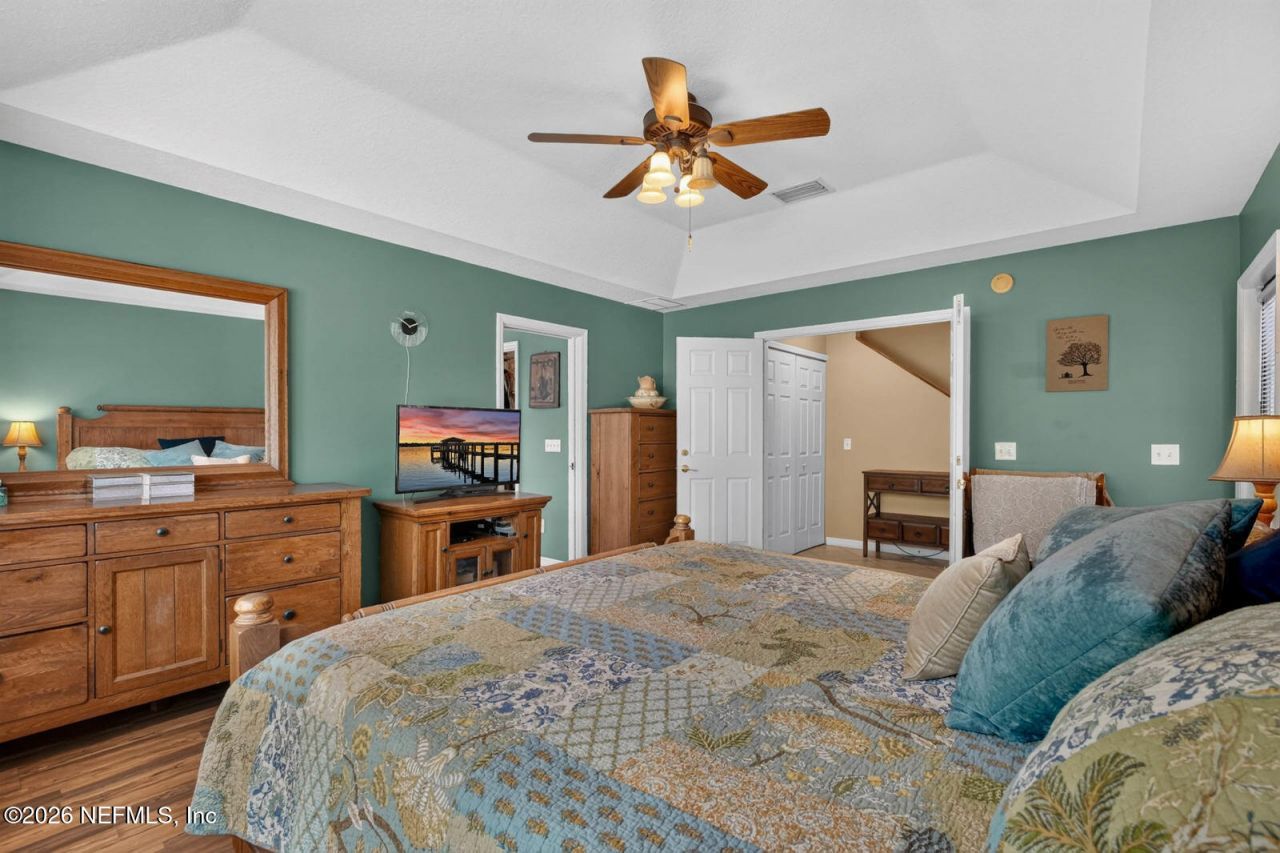6888 Cypress Point Drive, Saint Augustine, FL 32086 Photo