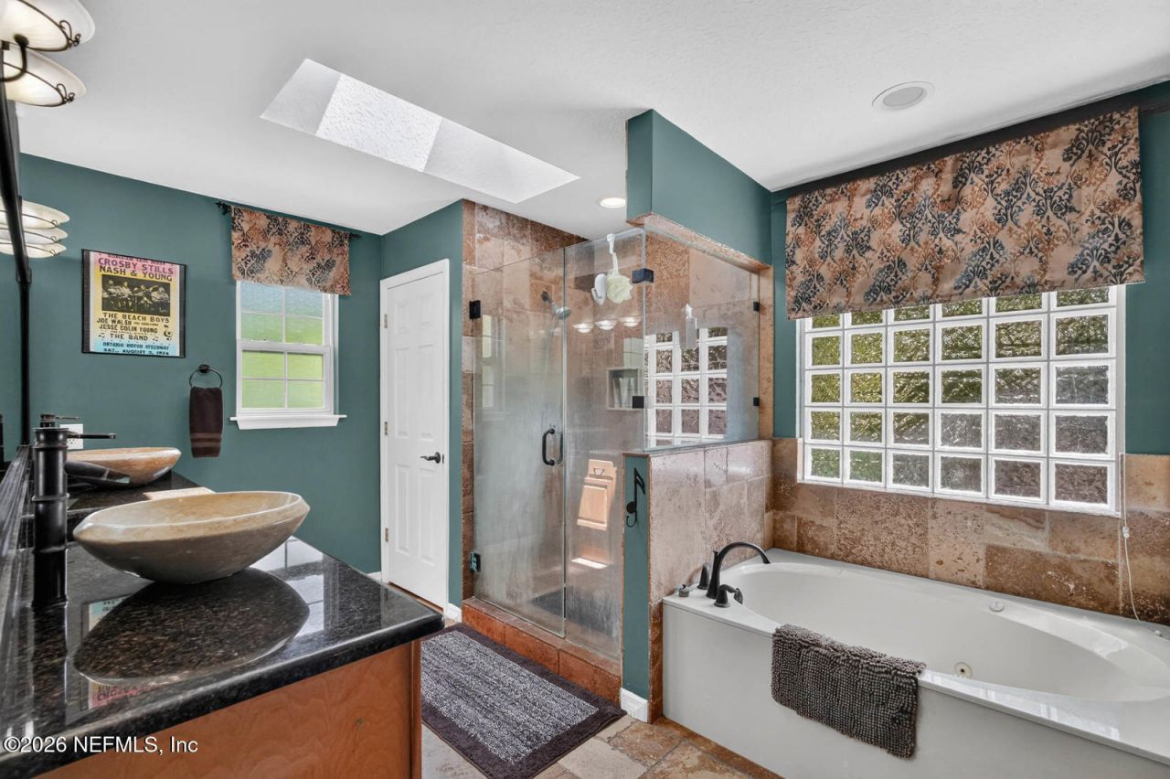 6888 Cypress Point Drive, Saint Augustine, FL 32086 Photo