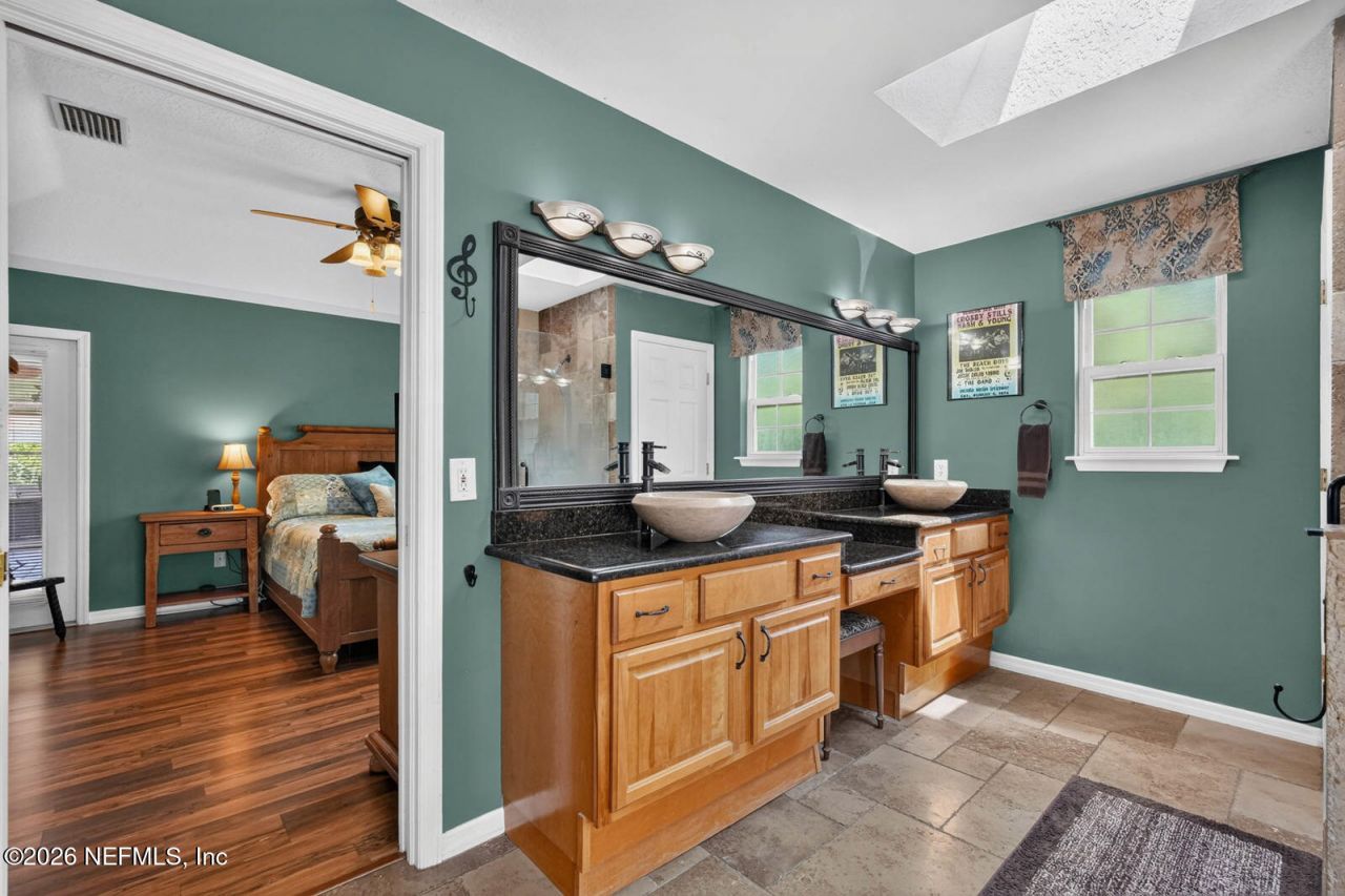 6888 Cypress Point Drive, Saint Augustine, FL 32086 Photo
