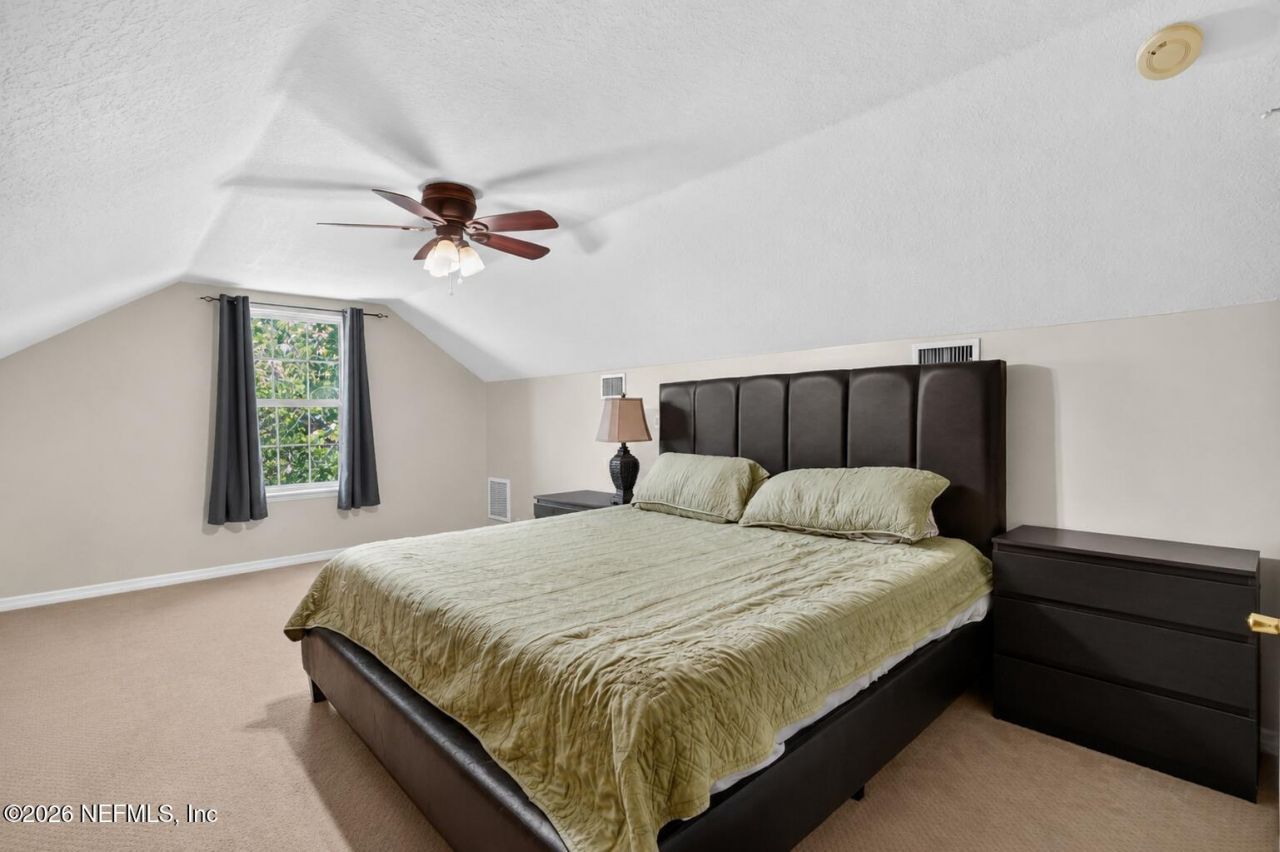 6888 Cypress Point Drive, Saint Augustine, FL 32086 Photo