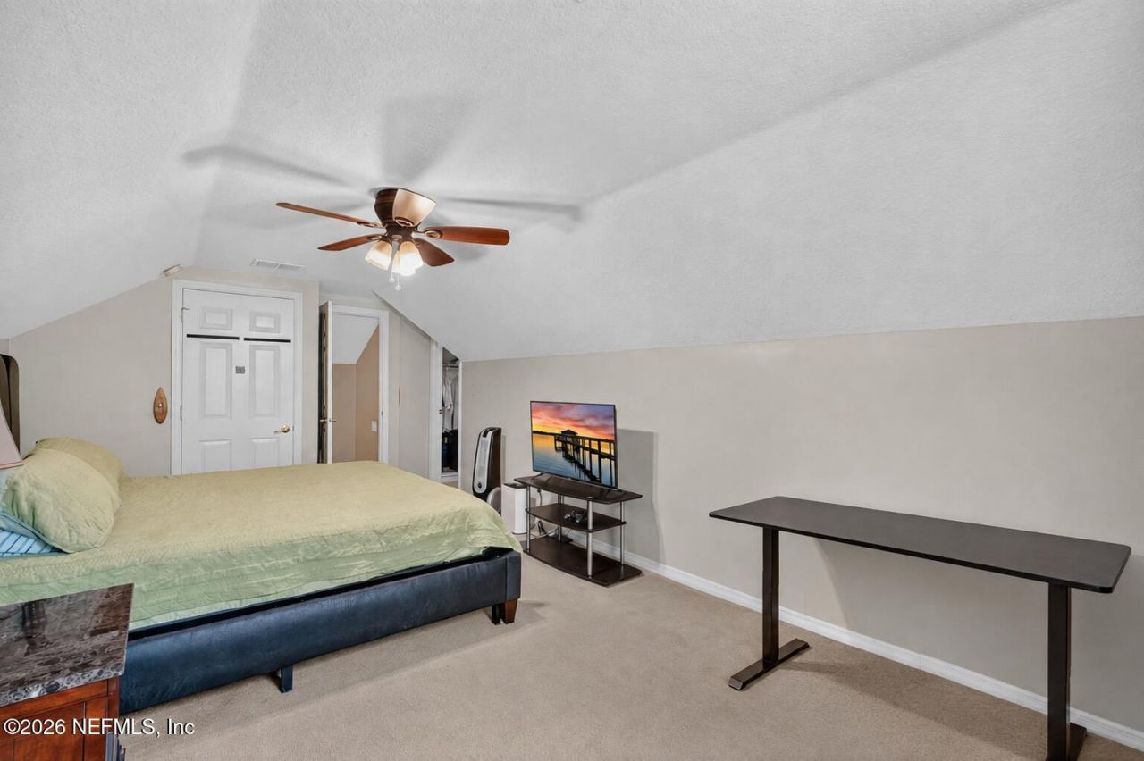 6888 Cypress Point Drive, Saint Augustine, FL 32086 Photo