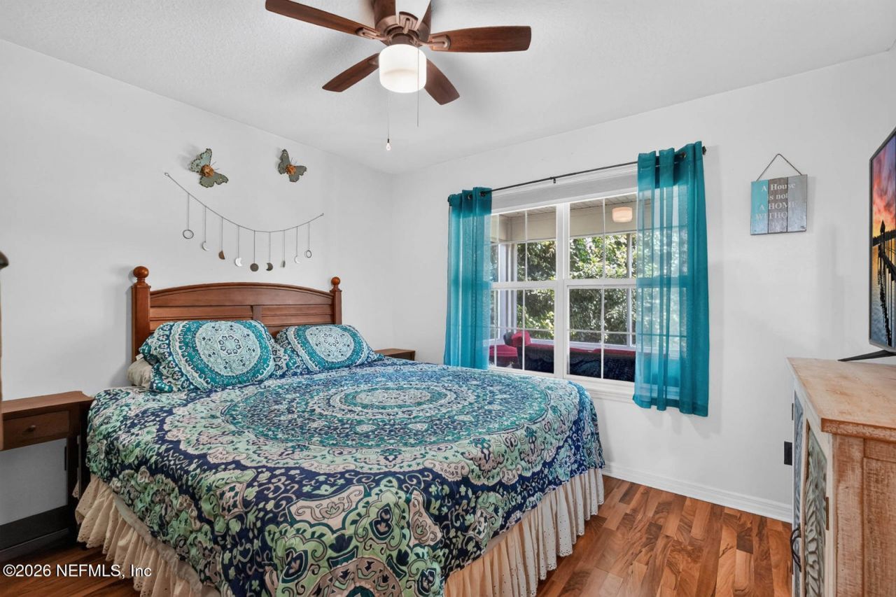 6888 Cypress Point Drive, Saint Augustine, FL 32086 Photo