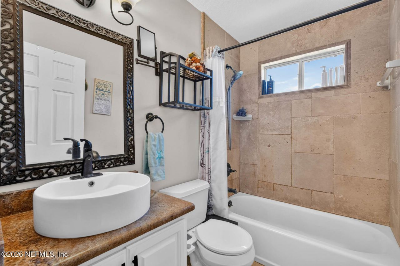 6888 Cypress Point Drive, Saint Augustine, FL 32086 Photo