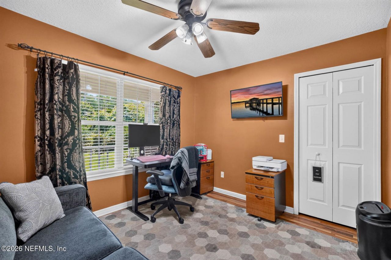 6888 Cypress Point Drive, Saint Augustine, FL 32086 Photo