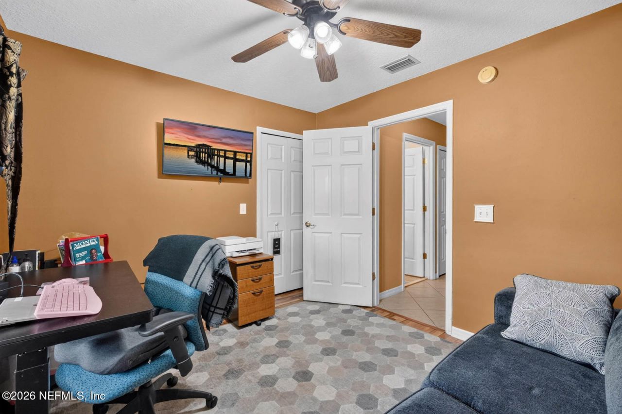 6888 Cypress Point Drive, Saint Augustine, FL 32086 Photo
