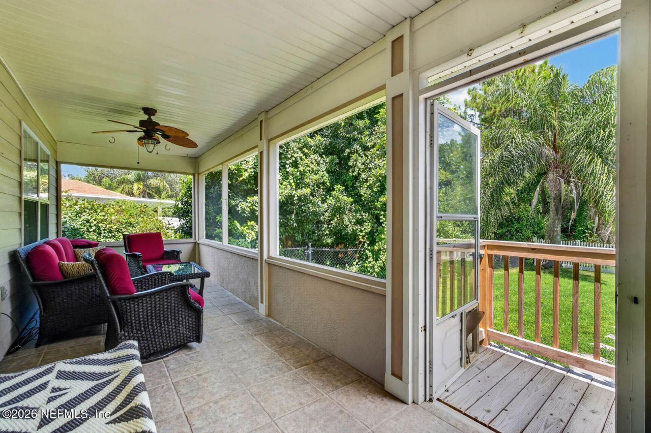 6888 Cypress Point Drive, Saint Augustine, FL 32086 Photo