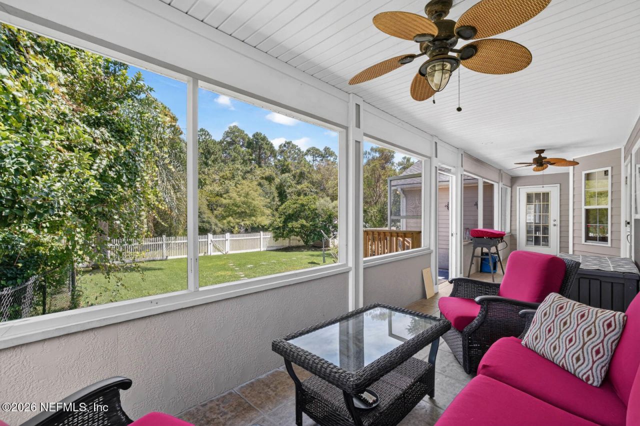 6888 Cypress Point Drive, Saint Augustine, FL 32086 Photo