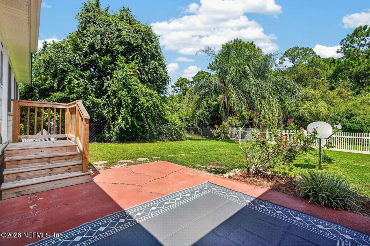 6888 Cypress Point Drive, Saint Augustine, FL 32086 Photo