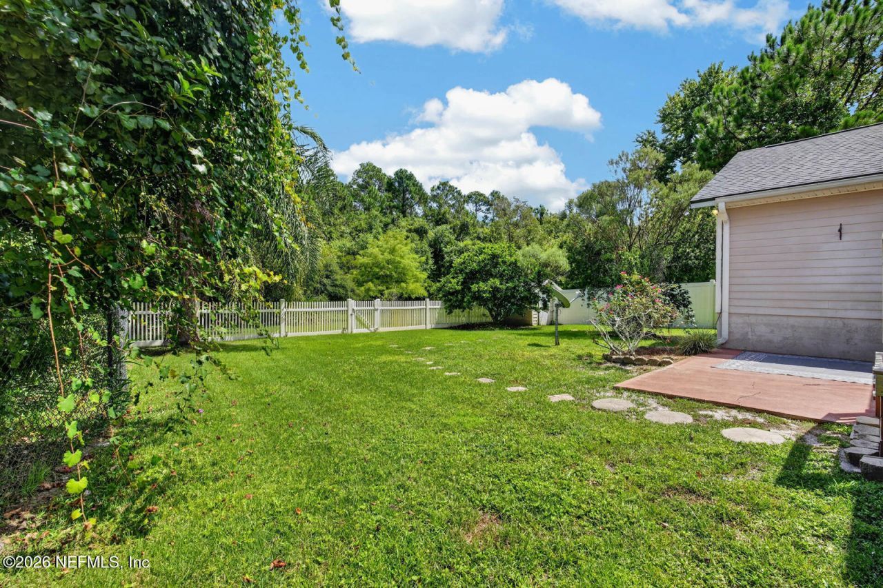 6888 Cypress Point Drive, Saint Augustine, FL 32086 Photo