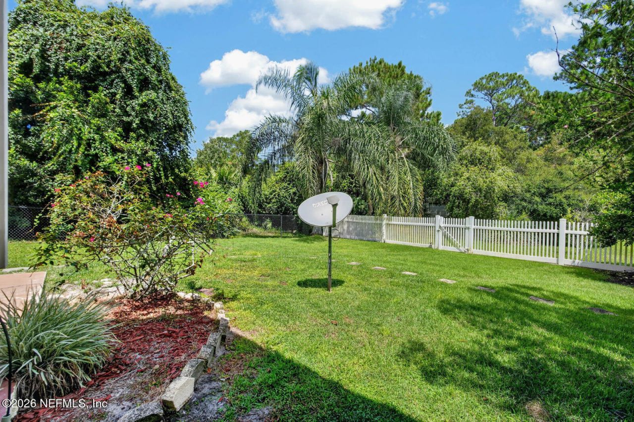 6888 Cypress Point Drive, Saint Augustine, FL 32086 Photo