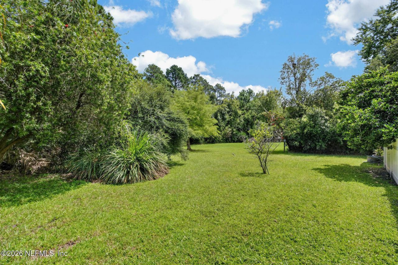 6888 Cypress Point Drive, Saint Augustine, FL 32086 Photo