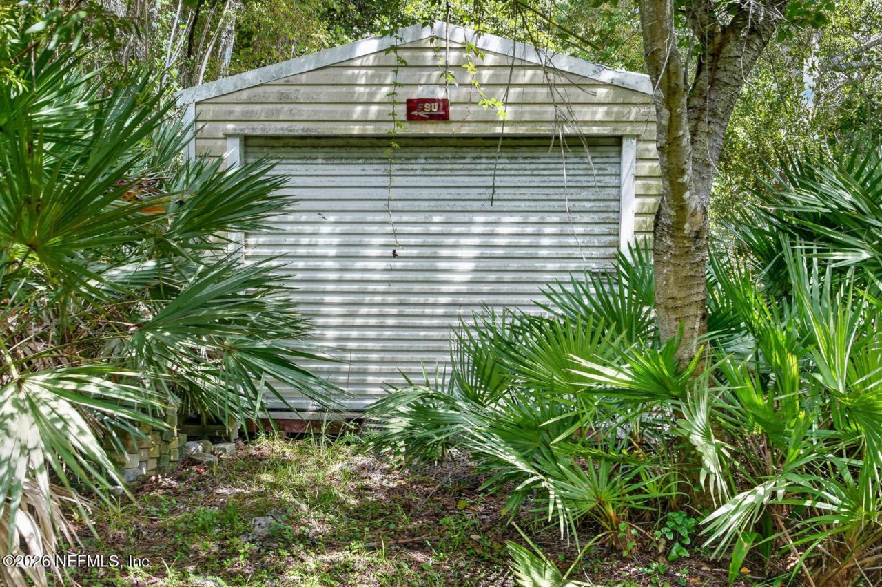 6888 Cypress Point Drive, Saint Augustine, FL 32086 Photo