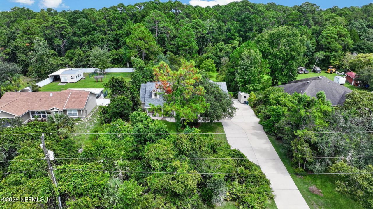 6888 Cypress Point Drive, Saint Augustine, FL 32086 Photo
