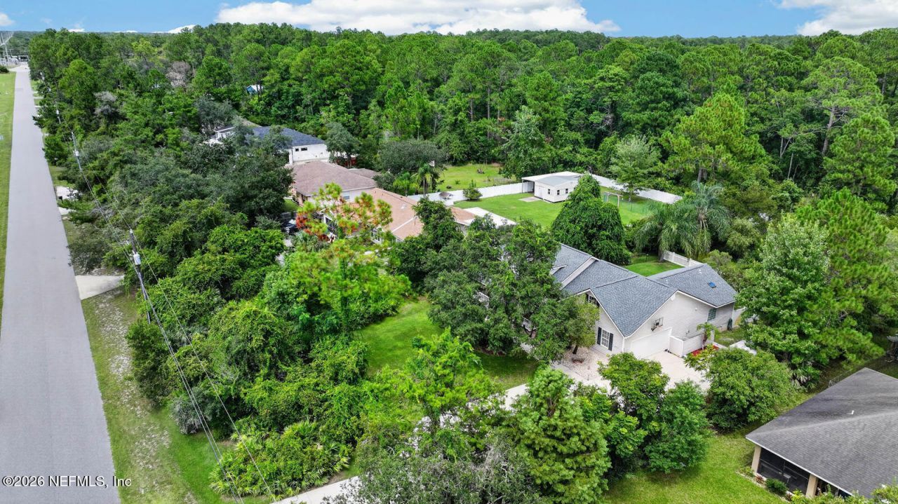 6888 Cypress Point Drive, Saint Augustine, FL 32086 Photo