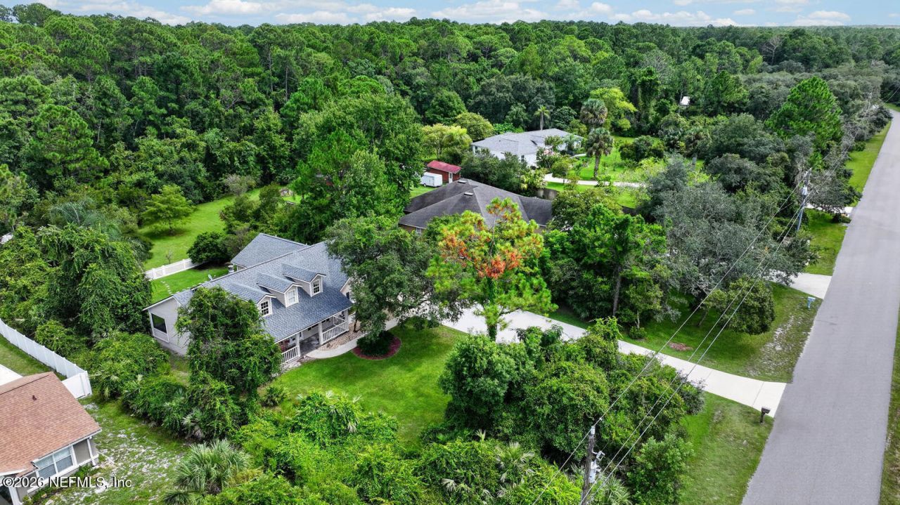 6888 Cypress Point Drive, Saint Augustine, FL 32086 Photo