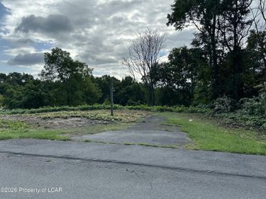 24 Kenley Street, Hughestown, PA 18640