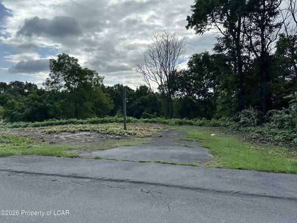 24 Kenley Street, Hughestown, PA 18640