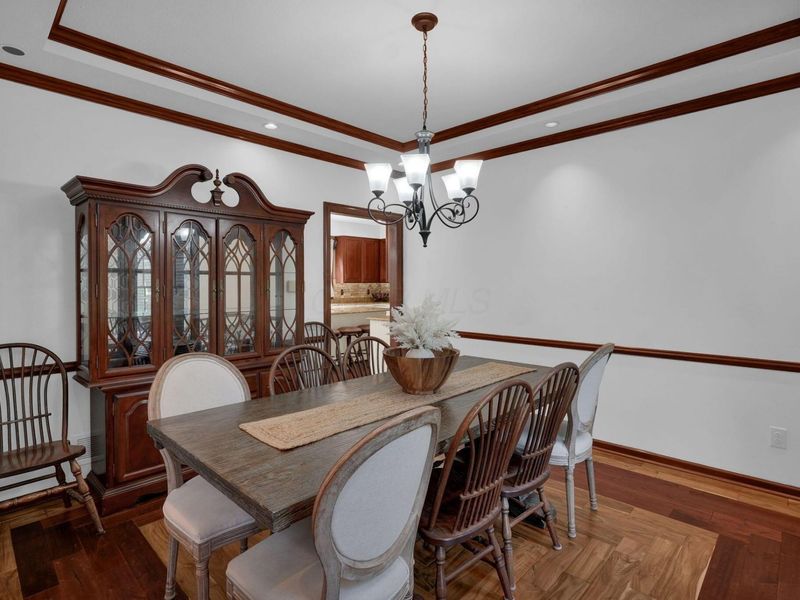 10415 Woodburn Drive, Powell, OH 43065 Photo 16