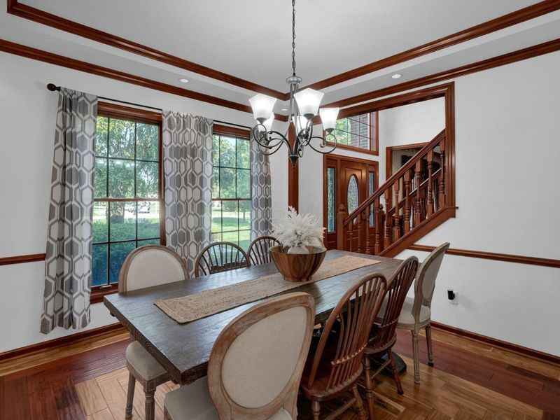 10415 Woodburn Drive, Powell, OH 43065 Photo 17
