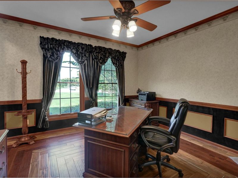 10415 Woodburn Drive, Powell, OH 43065 Photo 18