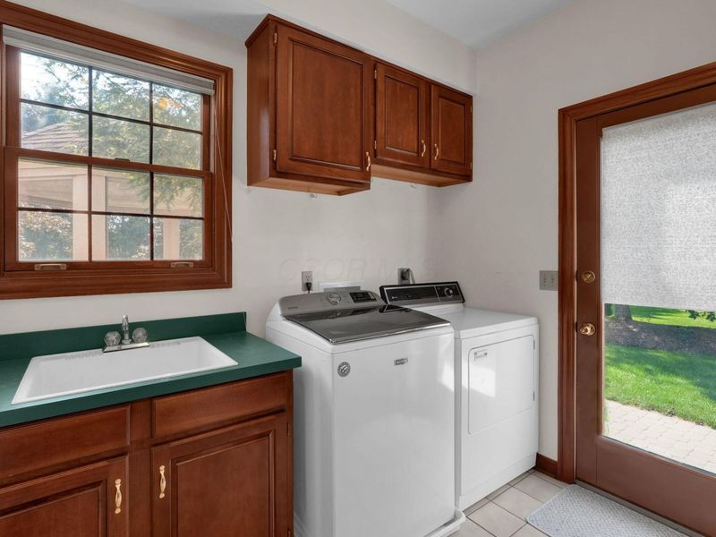 10415 Woodburn Drive, Powell, OH 43065 Photo 25