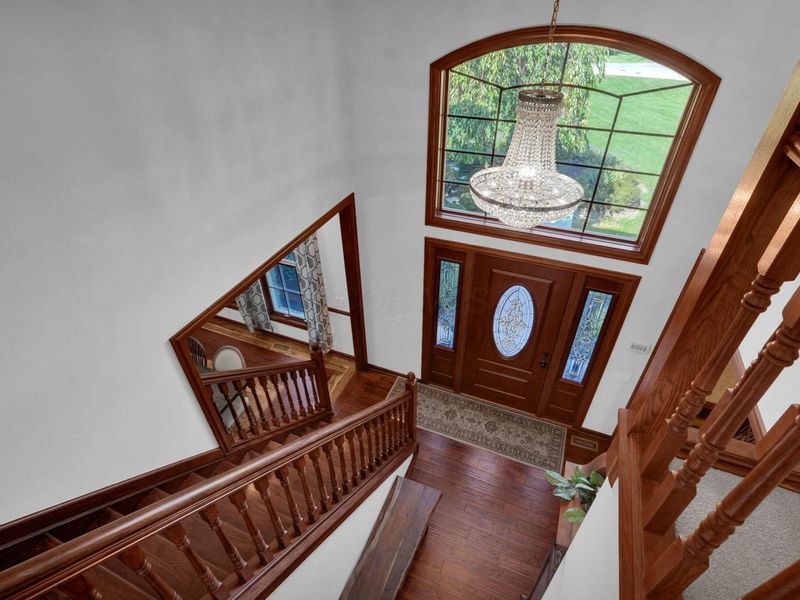 10415 Woodburn Drive, Powell, OH 43065 Photo 26