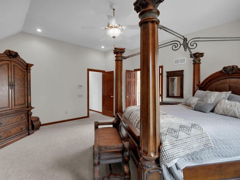 10415 Woodburn Drive, Powell, OH 43065 Photo 29
