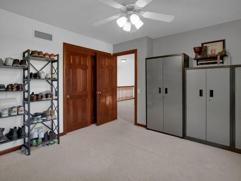 10415 Woodburn Drive, Powell, OH 43065 Photo 35