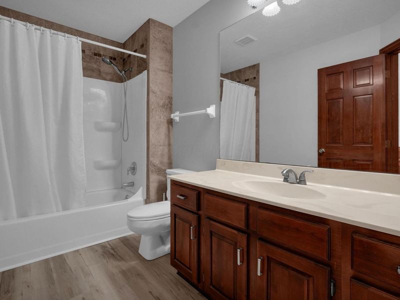10415 Woodburn Drive, Powell, OH 43065 Photo 36