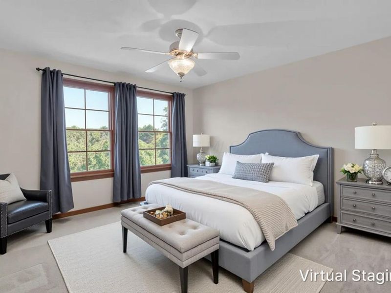 10415 Woodburn Drive, Powell, OH 43065 Photo 37