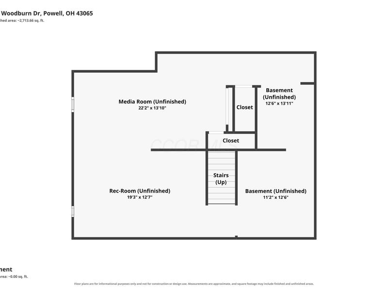 10415 Woodburn Drive, Powell, OH 43065 Photo 41