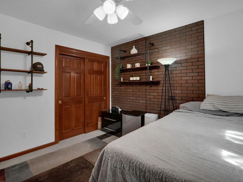 10415 Woodburn Drive, Powell, OH 43065 Photo 42