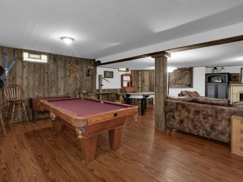 10415 Woodburn Drive, Powell, OH 43065 Photo 43