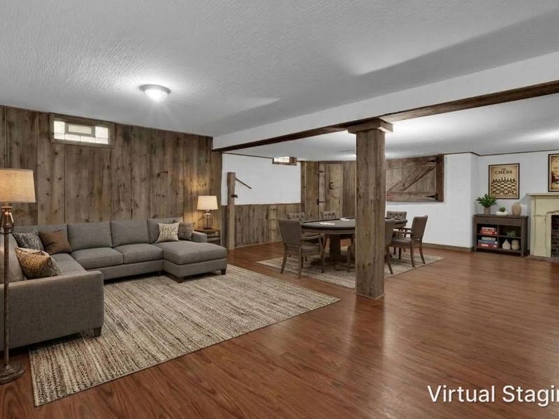 10415 Woodburn Drive, Powell, OH 43065 Photo 44