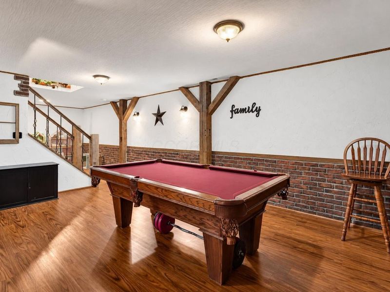 10415 Woodburn Drive, Powell, OH 43065 Photo 45
